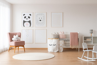  appartement suresnes 92150