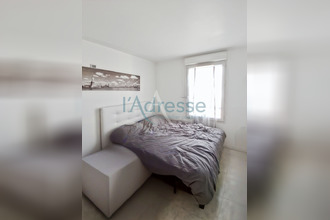  appartement suresnes 92150
