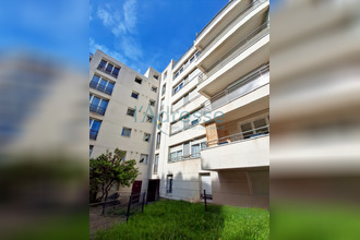  appartement suresnes 92150