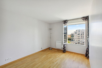  appartement suresnes 92150