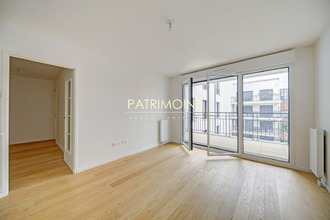  appartement suresnes 92150