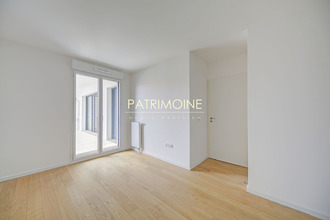  appartement suresnes 92150