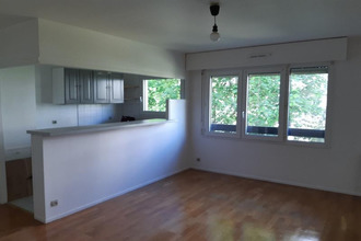  appartement suresnes 92150