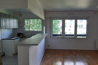  appartement suresnes 92150