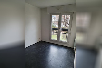  appartement suresnes 92150