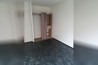  appartement suresnes 92150