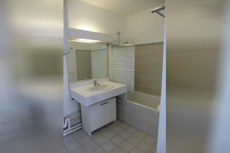  appartement suresnes 92150