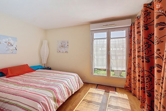  appartement suresnes 92150