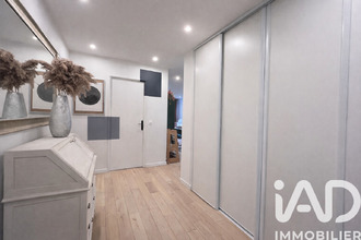  appartement suresnes 92150