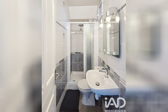  appartement suresnes 92150