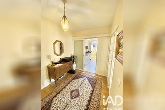  appartement suresnes 92150