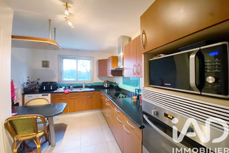  appartement suresnes 92150