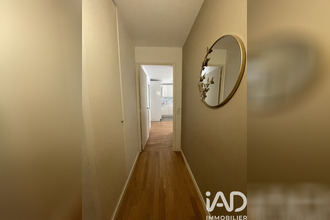  appartement suresnes 92150