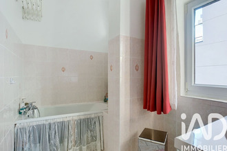  appartement suresnes 92150