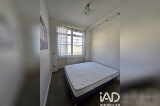  appartement suresnes 92150