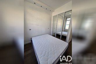  appartement suresnes 92150