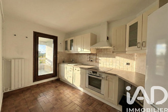  appartement suresnes 92150