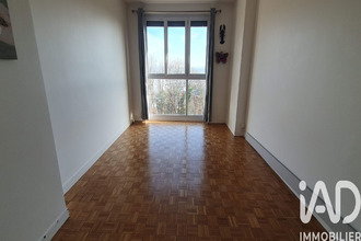  appartement suresnes 92150