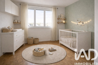  appartement suresnes 92150