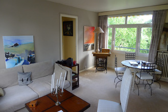  appartement suresnes 92150