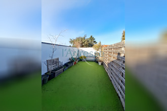  appartement suresnes 92150