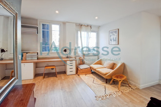  appartement suresnes 92150