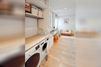  appartement suresnes 92150