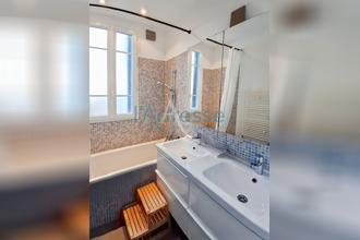  appartement suresnes 92150