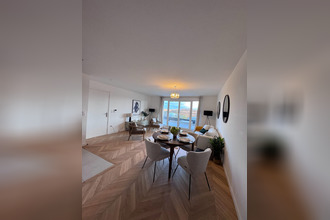  appartement suresnes 92150