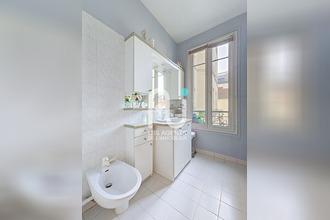  appartement suresnes 92150