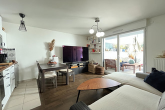  appartement suresnes 92150