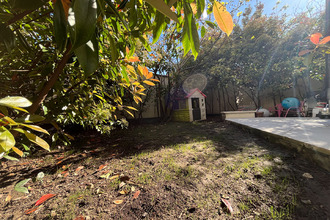  appartement suresnes 92150