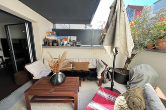  appartement suresnes 92150