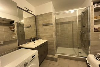  appartement suresnes 92150