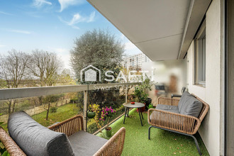  appartement suresnes 92150