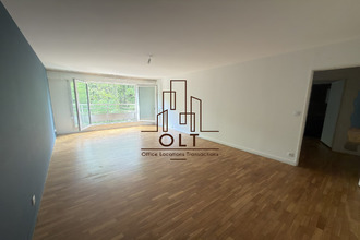  appartement suresnes 92150