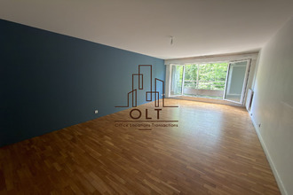  appartement suresnes 92150