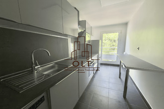  appartement suresnes 92150