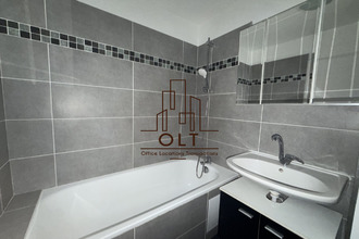  appartement suresnes 92150