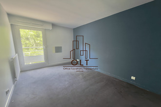  appartement suresnes 92150