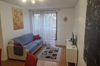  appartement suresnes 92150