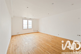  appartement suresnes 92150