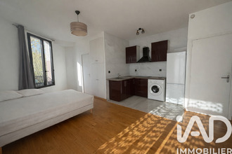  appartement suresnes 92150