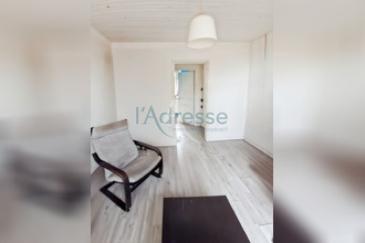  appartement suresnes 92150