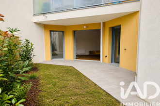  appartement suresnes 92150