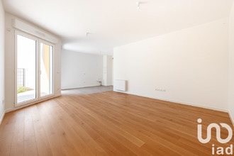  appartement suresnes 92150