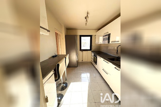  appartement suresnes 92150