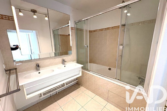  appartement suresnes 92150
