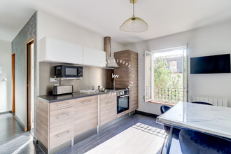  appartement suresnes 92150