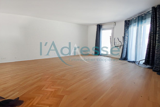  appartement suresnes 92150